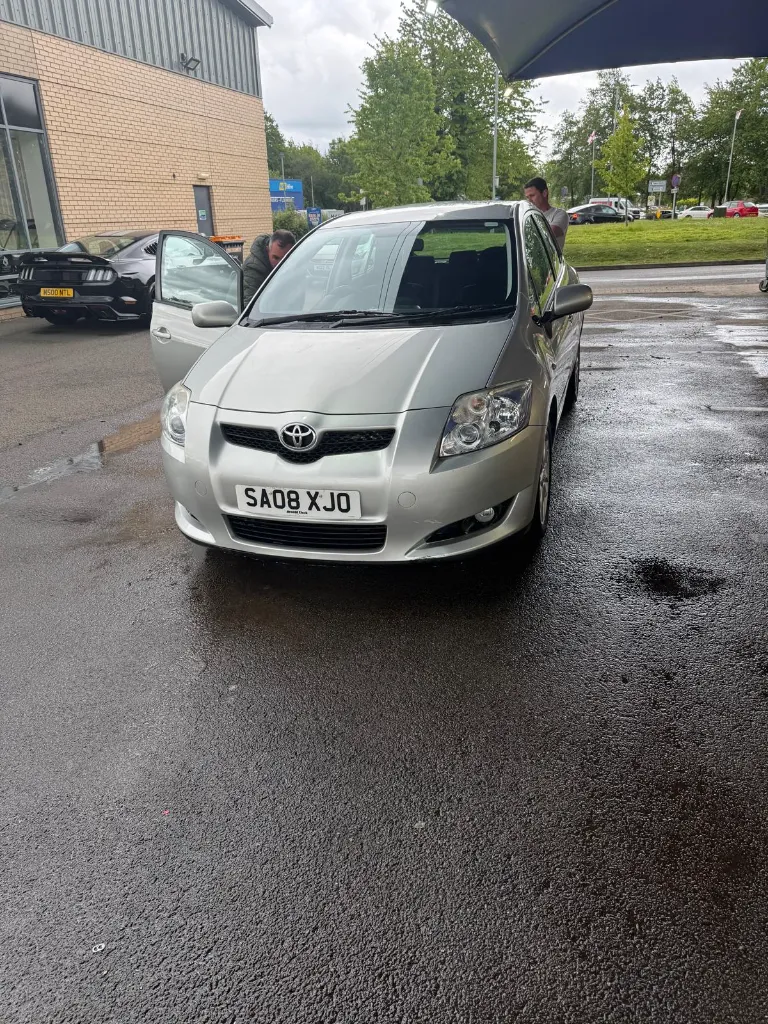 WhatsApp Image 2026-06-08 at 21.32.03 (6).webp